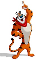 Tony_the_Tiger_(Kellogg&#039;s_Frosted_Flakes&#039;_mascot)