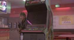 Charles Bronson killing arcades_thumb.jpg