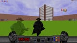 Screenshot_Doom_20240825_130433