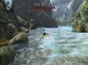WildWaterAdrenaline1_thumb.jpg