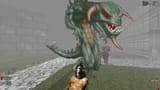 Screenshot_Doom_20240127_153945