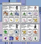 Thread 11859583 OP Image