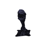 600px-monster_quake_spawn