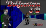 mutantambush