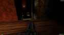 Unreal templerockets_thumb.jpg