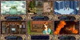 ys2-eternal-pc