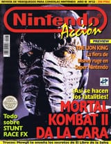reptilecover