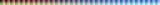 lutrgb-gbc