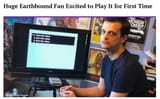 earthboundfan