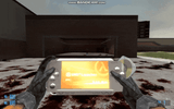 umd-launcher