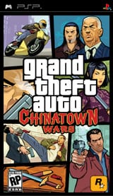 chinatown_psp