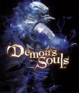 Demon&#039;s_Souls_Cover