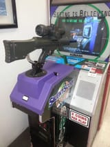 Retro-Amusement-Coin-Operated-silent-scope-shooting-Video-Arcade-game-machine-used-shooting-1665299917