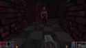 blood station_thumb.jpg