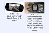 Thread 11860445 OP Image