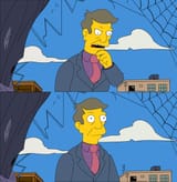 xlvghgeyniz61