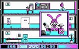 avoidthenoid-3