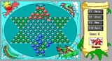 chinesecheckers