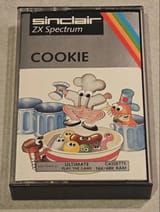 speccy-cookie
