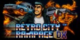 H2x1_NSwitchDS_RetroCityRampageDX