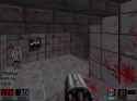 Blood_GreyGargoyle_thumb.jpg