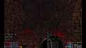 Blood_SoulTurret_thumb.jpg