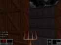 Blood_sequencebreak_thumb.jpg