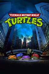 tmntposter