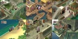 bof4-psx