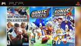 sonic