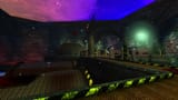 Unreal forgotten