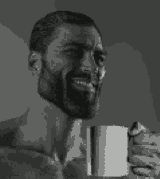gigachad_coffee_8bitcolour
