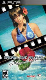 Dead_or_Alive_Paradise_Cover_Art