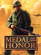 MoH