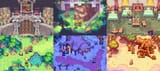 swordofmana-gba