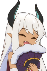 bugdemon