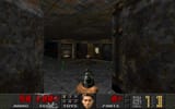doom00