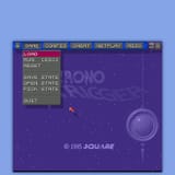 Thread 11861180 OP Image
