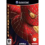 spiderman2