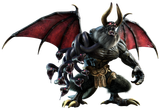 True_Ogre_TTT2