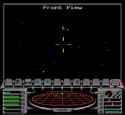 Elite NES (1991)_thumb.jpg