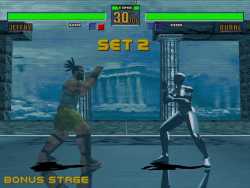 vf2_thumb.jpg