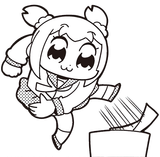 1498899022740