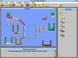 3663-4-incredible-machine-3-0-the