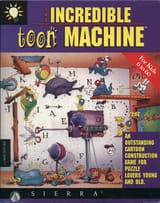 1393571-incredible_toon_machine_a