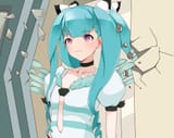hina-shika