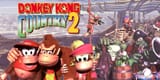 SI_GBA_DonkeyKongCountry2_image1600w