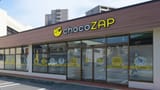 chocoZAP[1]
