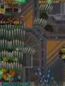 200 IQ cannon strat_thumb.jpg
