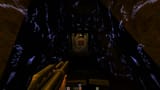 kmq2_sonicmayhemcave